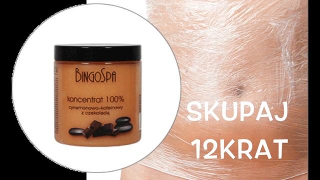Kako odpraviti celulit? 3 nasveti смотреть онлайн
