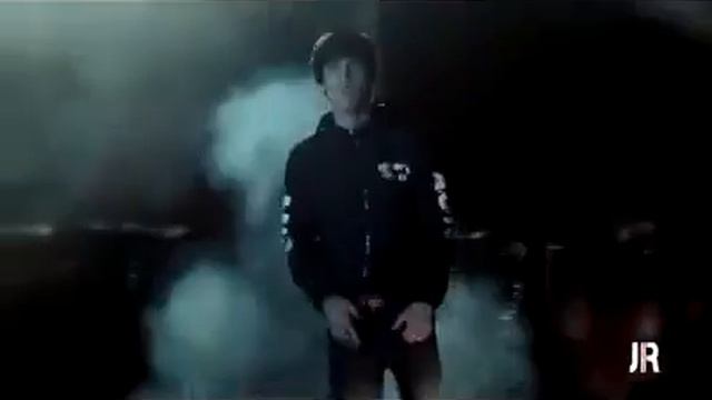 BeGoNa LeBRoN-Эй ишк