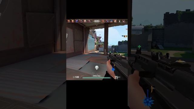 LIVE IN TAMIL | MOBILE AND PC GAMES | VALORANT GAMEPLAY| #gaming #livetamil #live смотреть онлайн