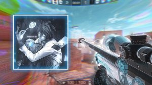 ЗАЧЕМ ВСЕ ЭТО❓ МУВИК STANDOFF2 / СТАНДОФФ2