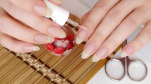 Уход за ногтями, как отрастить красивые и здоровые ногти