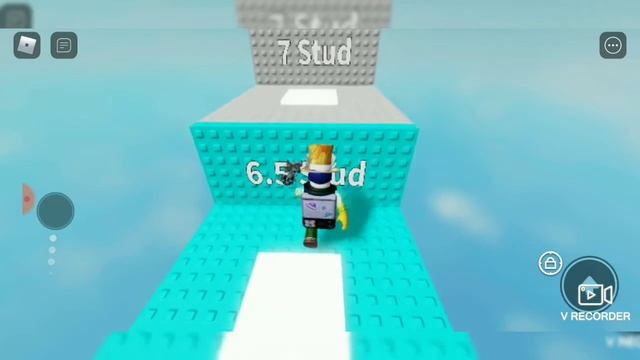 ITS Raining Tacos 🌮