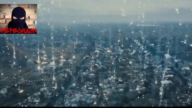 Бодрая нарезка из СВО смотреть онлайн