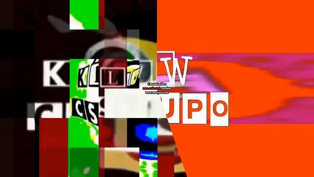 4 Klasky Csupos смотреть онлайн