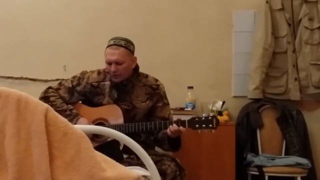 Перебиты, поломаны крылья. смотреть онлайн