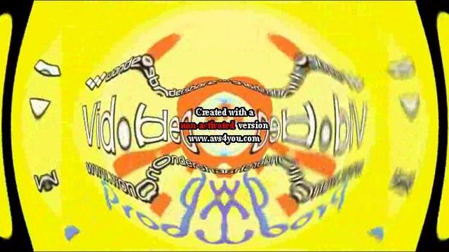 I SPOILED NICK JR смотреть онлайн