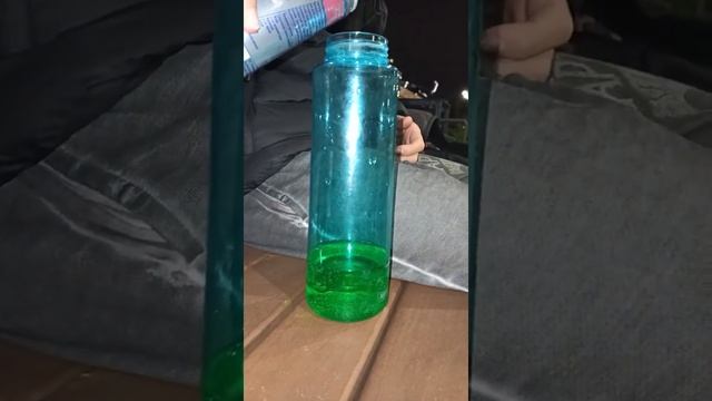 тархун | red bull смотреть онлайн