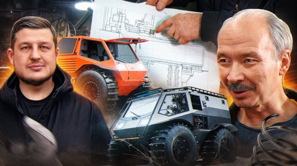 АГ20 и АГ30 - чем отличаются?! Ответ Гарагашьяна