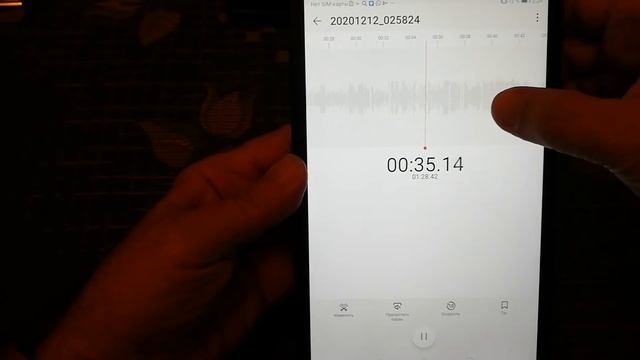 Пситеррор. Обнаружение и фиксирование дистанционных акустических воздействий псиоператоров. смотреть онлайн