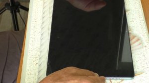 Совсем не страшно! Замена дисплея на Xiaomi Redmi Pad SE в домашних условиях.