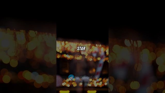 АНГЛИЙСКИЙ ДЛЯ НАЧИНАЮЩИХ | Учи английский по 5 минут в день! смотреть онлайн