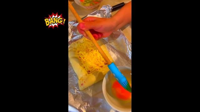 готовлю хачапури смотреть онлайн