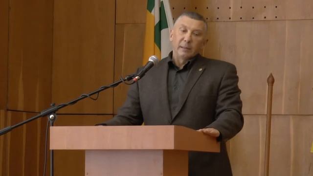 Нарада з питань розвитку фізичного виховання в Луганськой області смотреть онлайн