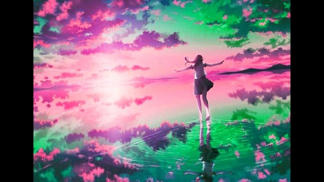 Free Type Beat смотреть онлайн