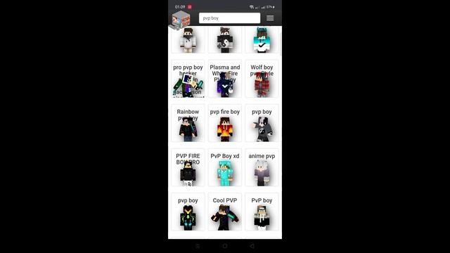 Santuy baget смотреть онлайн