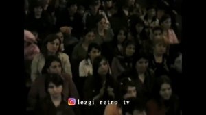 гр Прибой - Зина (2006)