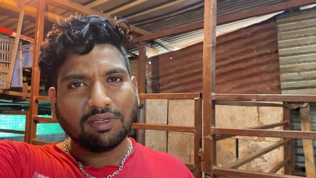 Vlog #469 | ALHAMDULILLHA ZAM ZAM FARIK | YE KARNE MAI SUBHA SE RAAT HO GAYI | MOHSIN KHAN смотреть онлайн