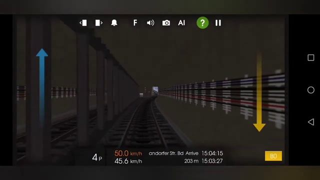 hmmsim 2 обзор дапрлнения Польша