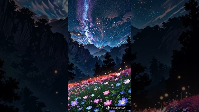 Viral anime nature wallpaper in 4K quality #anime #edit #anime #Viralanimenature #anime #edit #anime смотреть онлайн