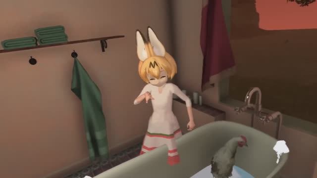 ОДИН ДЕНЬ ИЗ МОЕЙ ЖИЗНИ 3 смотреть онлайн