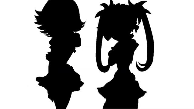 ОПЯТЬ ОБЗОР ДЛС и не только альтушки для скуфа