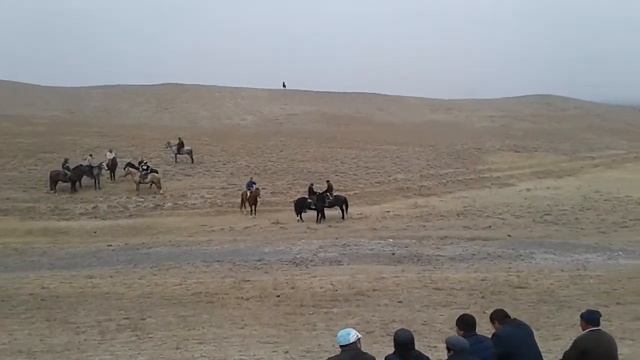 Кара добо чон улак(1) смотреть онлайн