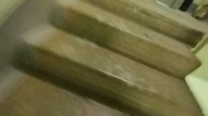 лифты кмз 2001