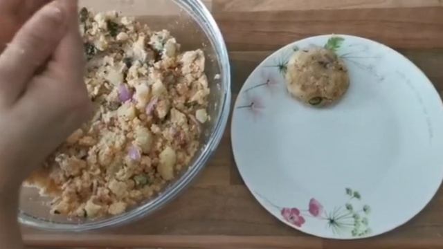 Potatoes kebab Secret Recipe смотреть онлайн