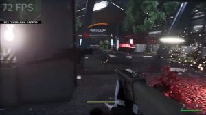 Как правильно настроить Lossless Scaling