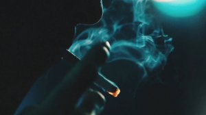 Клип по дораме "Худшее Зло" (🎧)