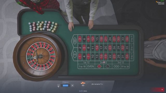 87878 смотреть онлайн