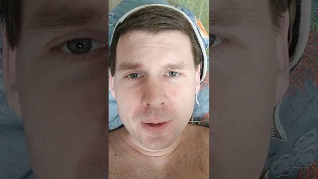 Стоит ли учиться на юриста? смотреть онлайн