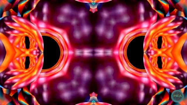 ❗Theta, Beta, Gamma Mastery ▶️YOUR GATEWAY to MINDFUL REALITY SWITCH💫 Relaxing Music🎶 FLOW STATE смотреть онлайн