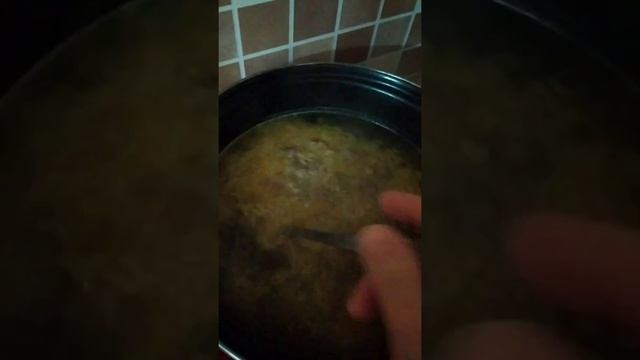 Əriştə şorbasi смотреть онлайн