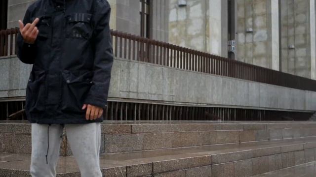 Adidas Originals Jacket смотреть онлайн