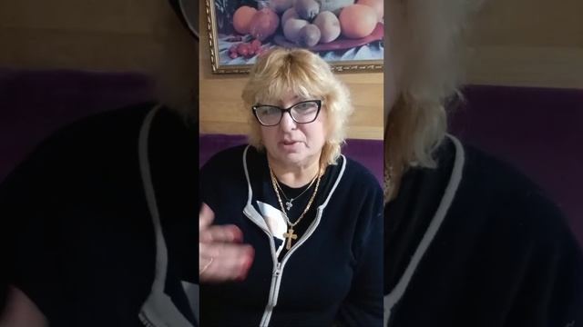 Людмила Ато в прямом эфире!Готовлю суп куриный/Присоединяйтесь смотреть онлайн