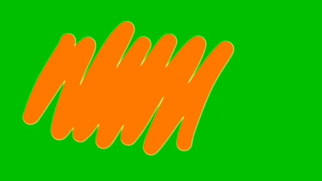 Футаж #2 смотреть онлайн