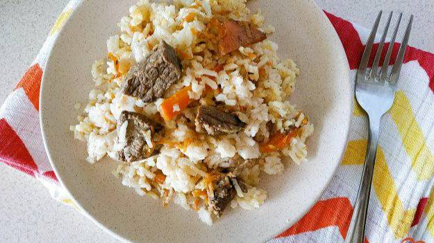 1000 и 1 рецепт