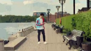 Компот - Головы на Завтрак Speed up