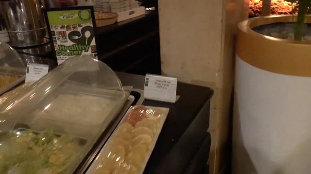 Все включено, завтрак, обед, ужин, аля карт рестораны. Seti Sharm Palm Beach Resort 4. Шарм-эль-Шей