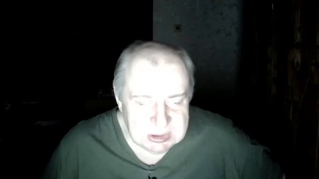 Ответы на Вопросы по Эзотерике от 14.11.24 смотреть онлайн