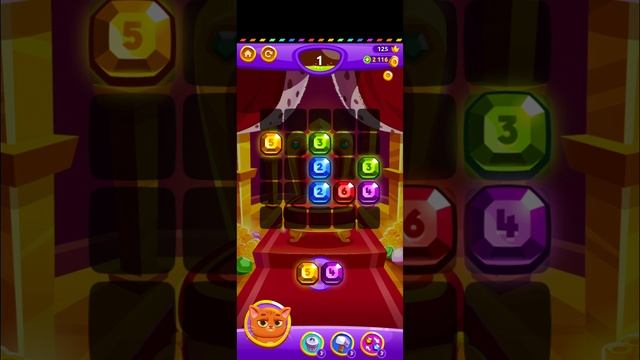 Бубу новая смотреть онлайн