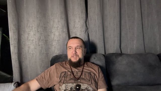 Прямой эфир на YouTube. В воскресенье. 05.01.25. В 17:00 по Москве. смотреть онлайн