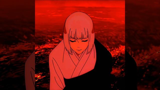 Sukuna 𝕩 Uraume😈❤️🔥 ~make me your Aphrodite👸🏻~ - Jujutsu Kaisen 2 ep. 16 #edit #sukuna #uraume #jj смотреть онлайн