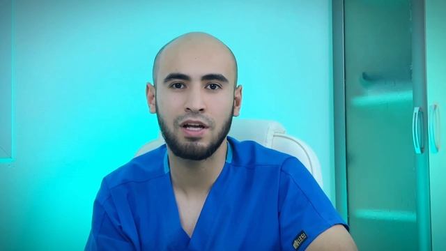 кломифен цитрат ORISI HAIDA! | Dr.Abdujabbor