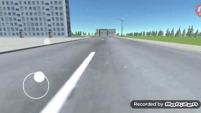 милицейская погоня в ссср смотреть онлайн