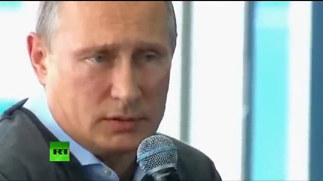 O Kazahstane смотреть онлайн