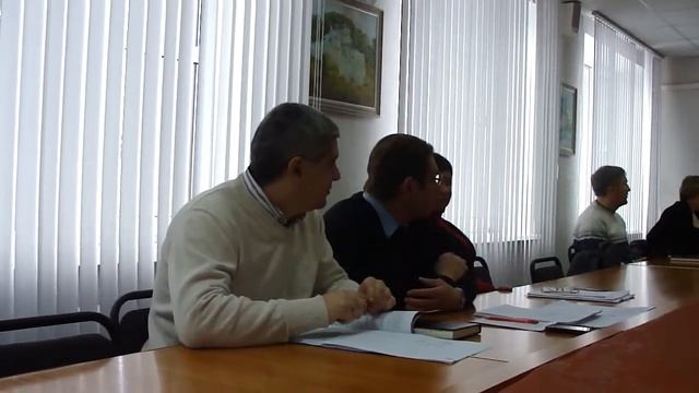 Информация о премиям чиновникам не публиковалось из за якобы персональных данных смотреть онлайн