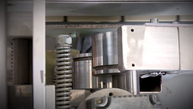 Smartedge | How to clean the upper and lower panel surface | Edge Coating Patented System смотреть онлайн