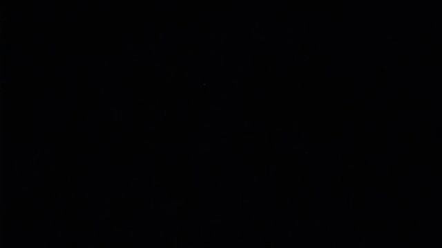 2025年01月03日 飲酒(Lv346689708) めろんぐみ смотреть онлайн